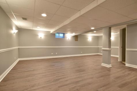171 East Hale Street Elmhurst IL 60126