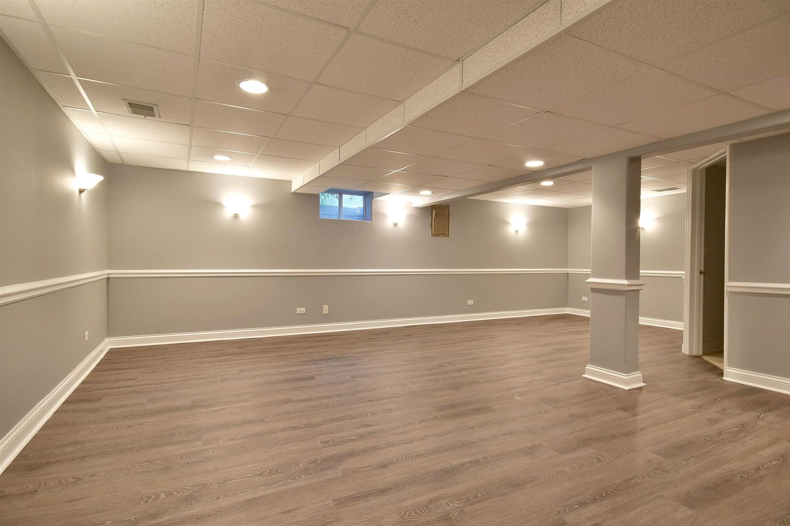 171 East Hale Street Elmhurst IL 60126