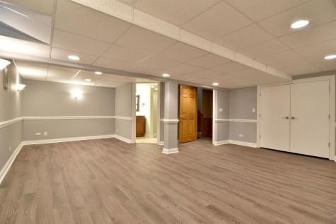 171 East Hale Street Elmhurst IL 60126