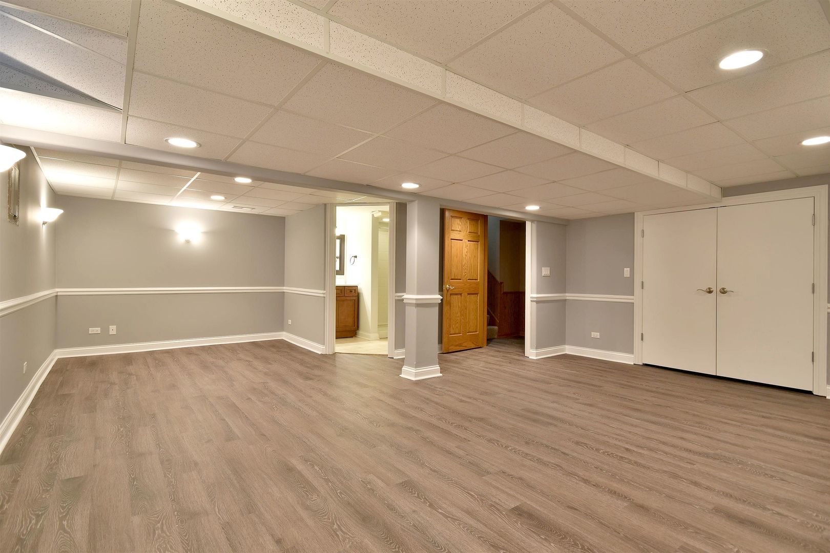 171 East Hale Street Elmhurst IL 60126