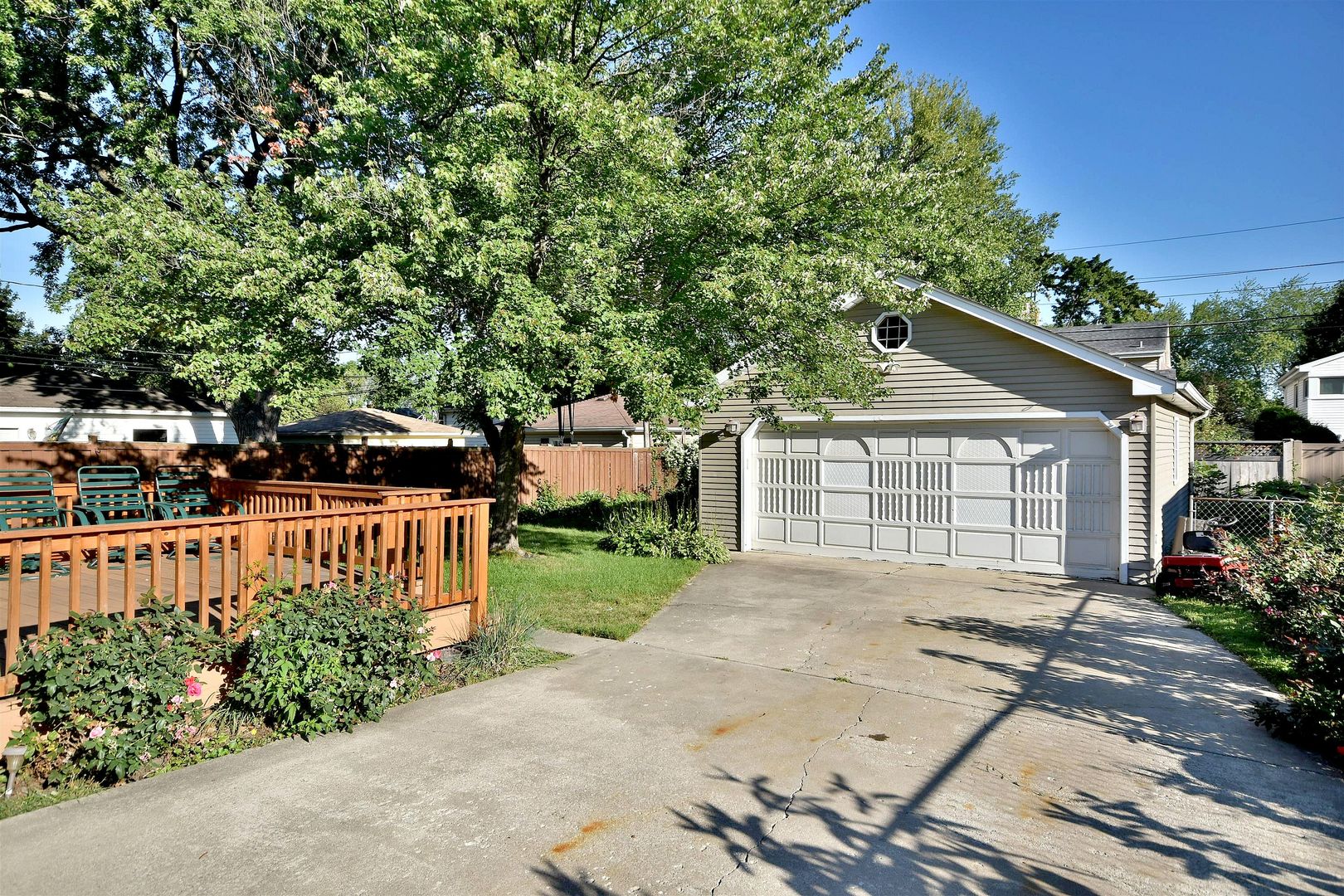 171 East Hale Street Elmhurst IL 60126