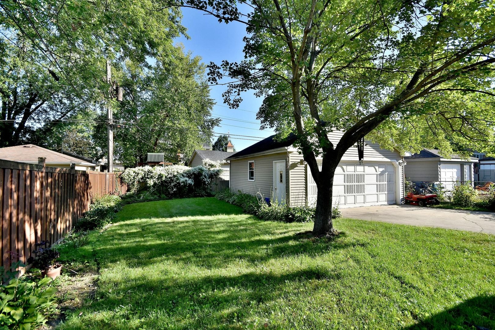 171 East Hale Street Elmhurst IL 60126