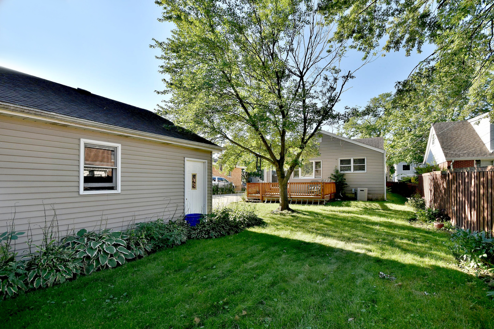 171 East Hale Street Elmhurst IL 60126