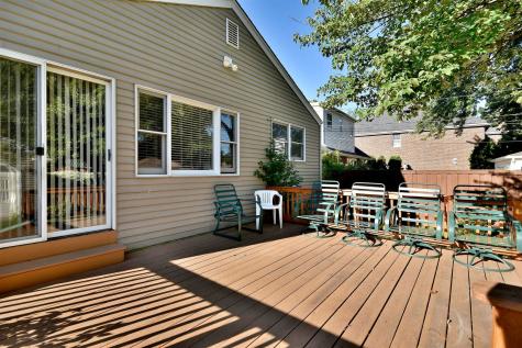 171 East Hale Street Elmhurst IL 60126