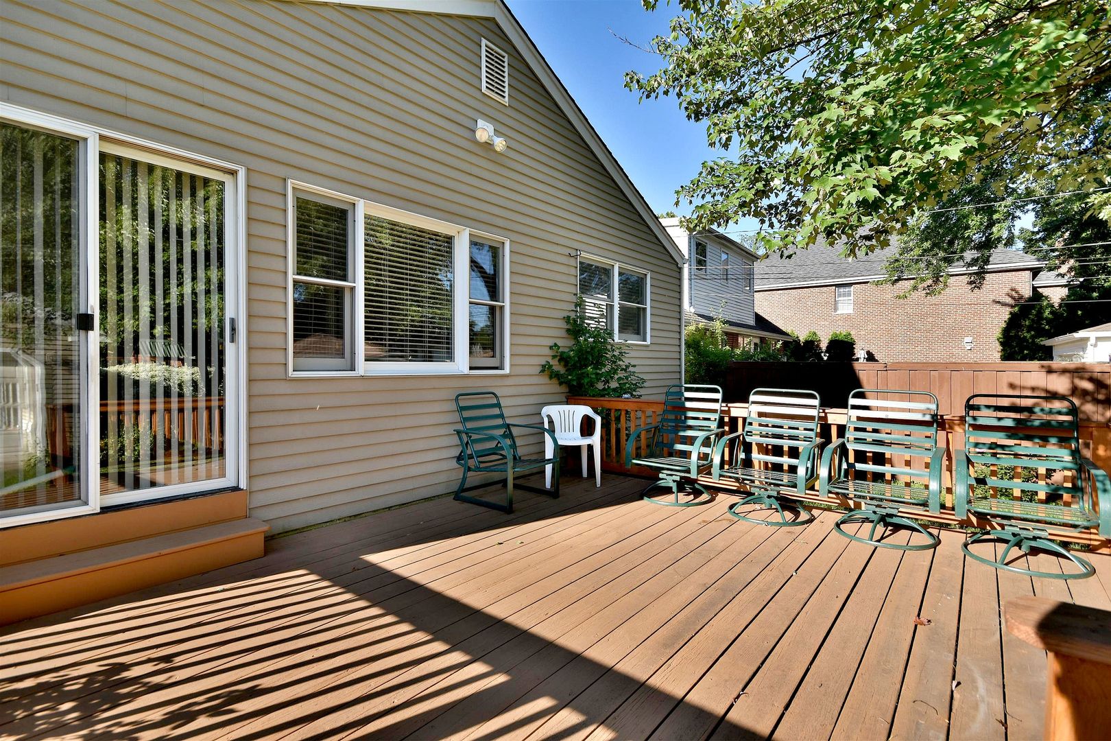 171 East Hale Street Elmhurst IL 60126
