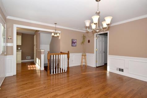 171 East Hale Street Elmhurst IL 60126