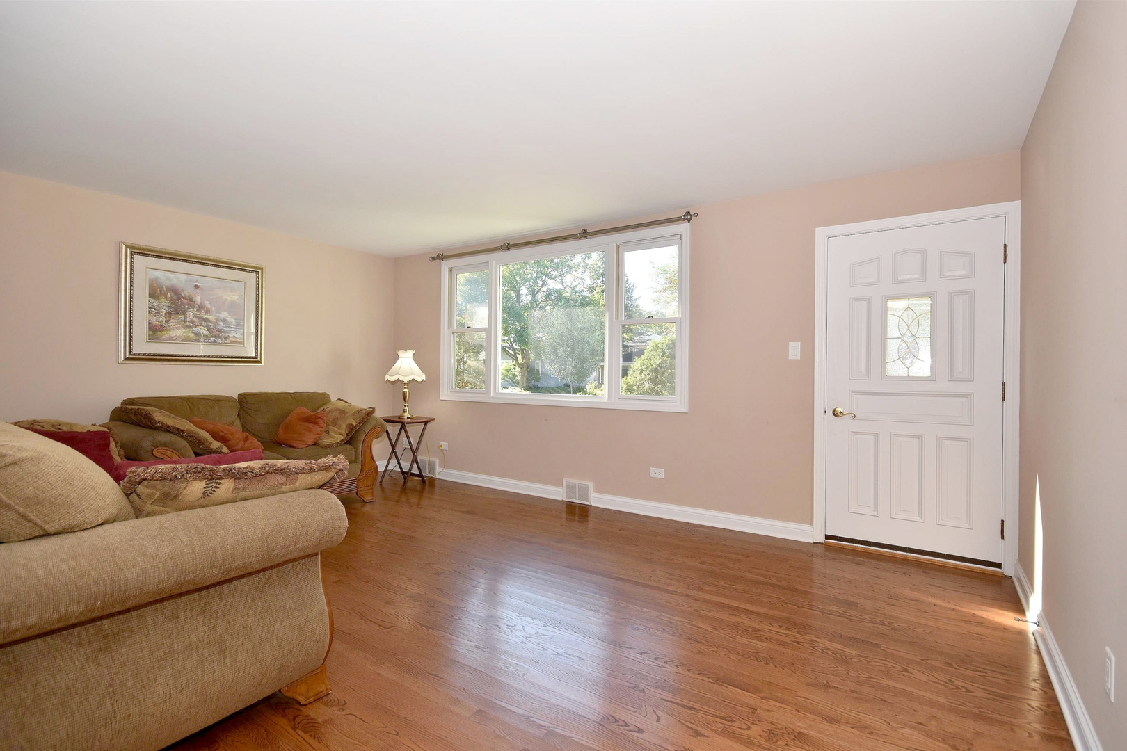 171 East Hale Street Elmhurst IL 60126
