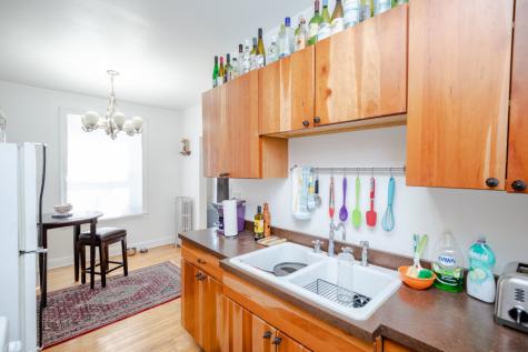 3808 West Irving Park Road Chicago IL 60618