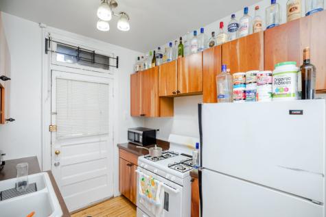 3808 West Irving Park Road Chicago IL 60618