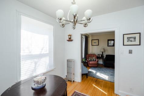 3808 West Irving Park Road Chicago IL 60618