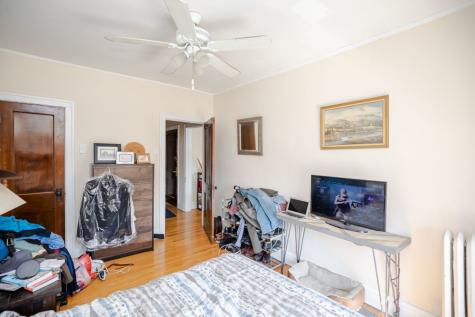 3808 West Irving Park Road Chicago IL 60618