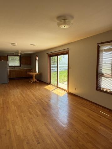 4332 East 1675th Road Earlville IL 60518