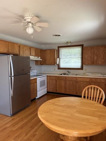 4332 East 1675th Road Earlville IL 60518