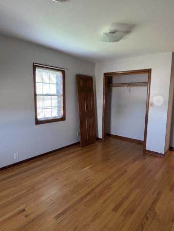 4332 East 1675th Road Earlville IL 60518