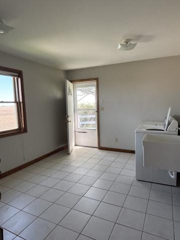 4332 East 1675th Road Earlville IL 60518