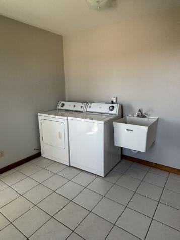 4332 East 1675th Road Earlville IL 60518