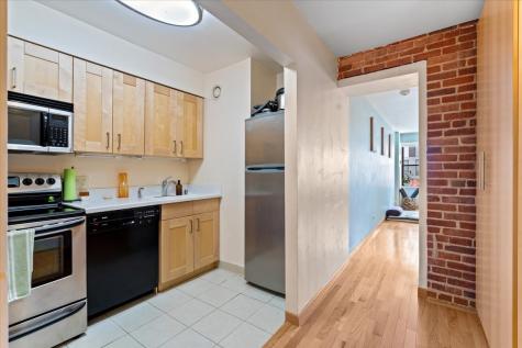 40 East 9th Street Chicago IL 60605