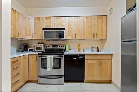 40 East 9th Street Chicago IL 60605