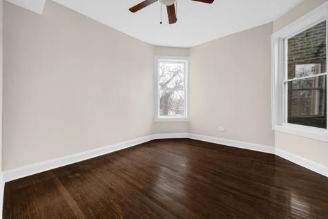 7011 South Prairie Avenue Chicago IL 60637