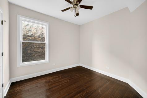 7011 South Prairie Avenue Chicago IL 60637
