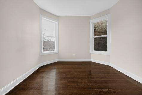 7011 South Prairie Avenue Chicago IL 60637