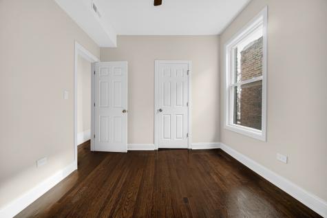 7011 South Prairie Avenue Chicago IL 60637