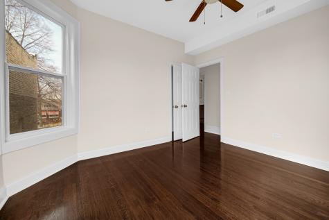 7011 South Prairie Avenue Chicago IL 60637