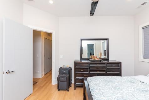 3049 North Clybourn Avenue Chicago IL 60618