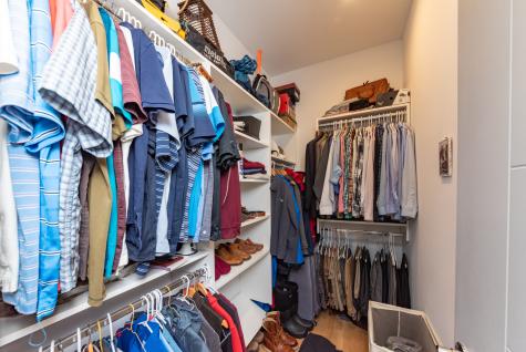 3049 North Clybourn Avenue Chicago IL 60618