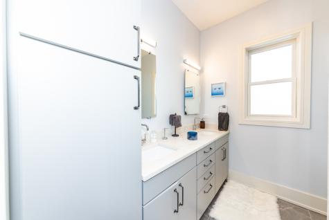 3049 North Clybourn Avenue Chicago IL 60618