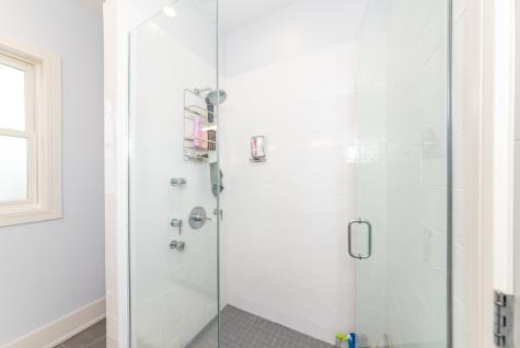 3049 North Clybourn Avenue Chicago IL 60618