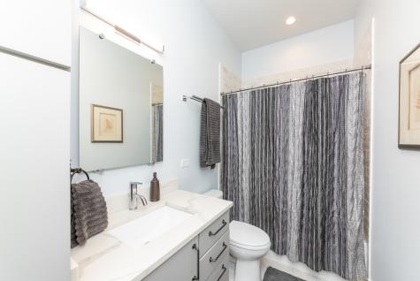 3049 North Clybourn Avenue Chicago IL 60618