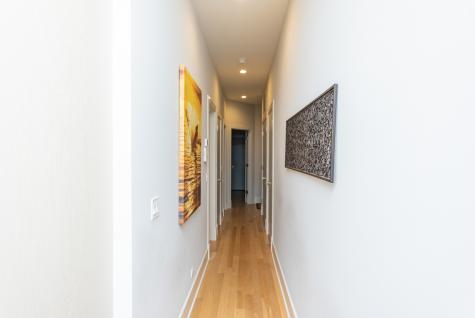 3049 North Clybourn Avenue Chicago IL 60618