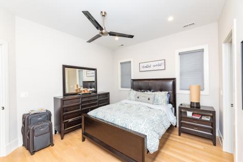 3049 North Clybourn Avenue Chicago IL 60618