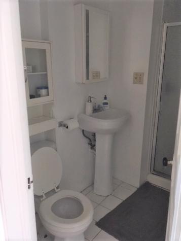 3246 North Seminary Avenue Chicago IL 60657