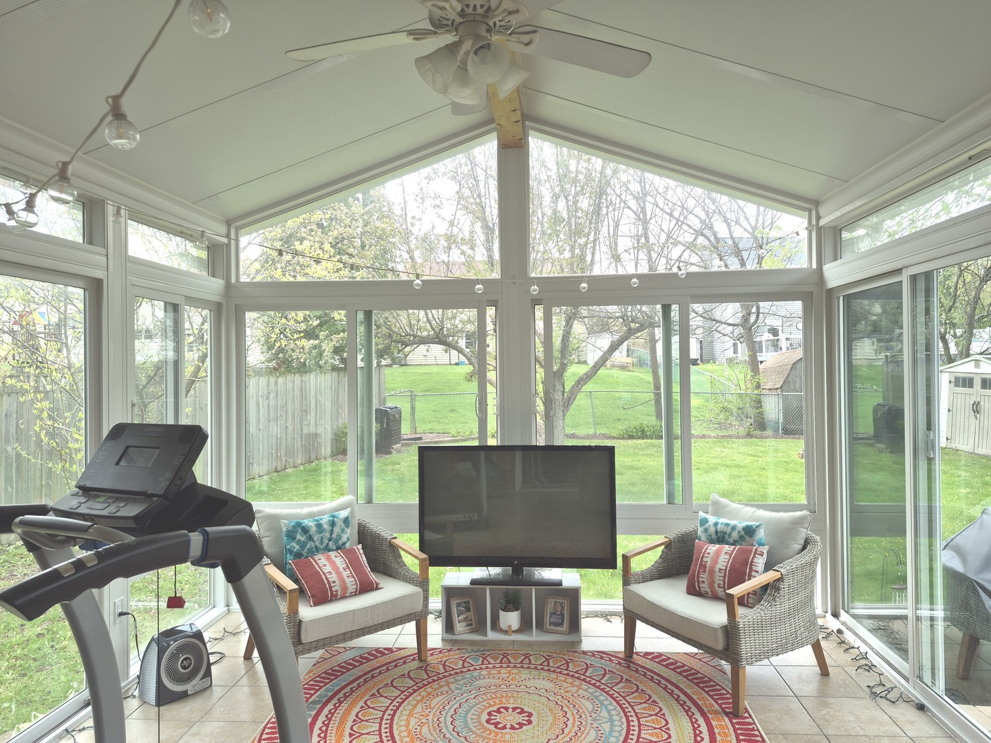1332 East Bailey Road Naperville IL 60565