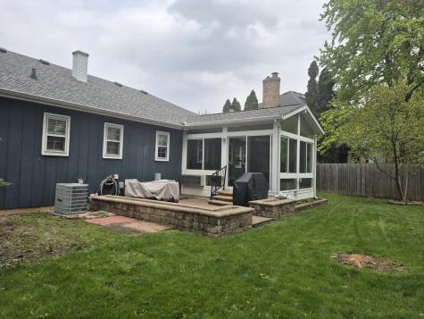 1332 East Bailey Road Naperville IL 60565