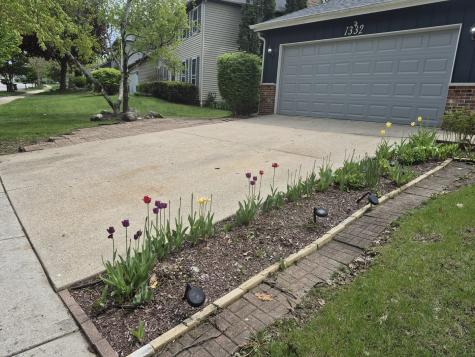 1332 East Bailey Road Naperville IL 60565