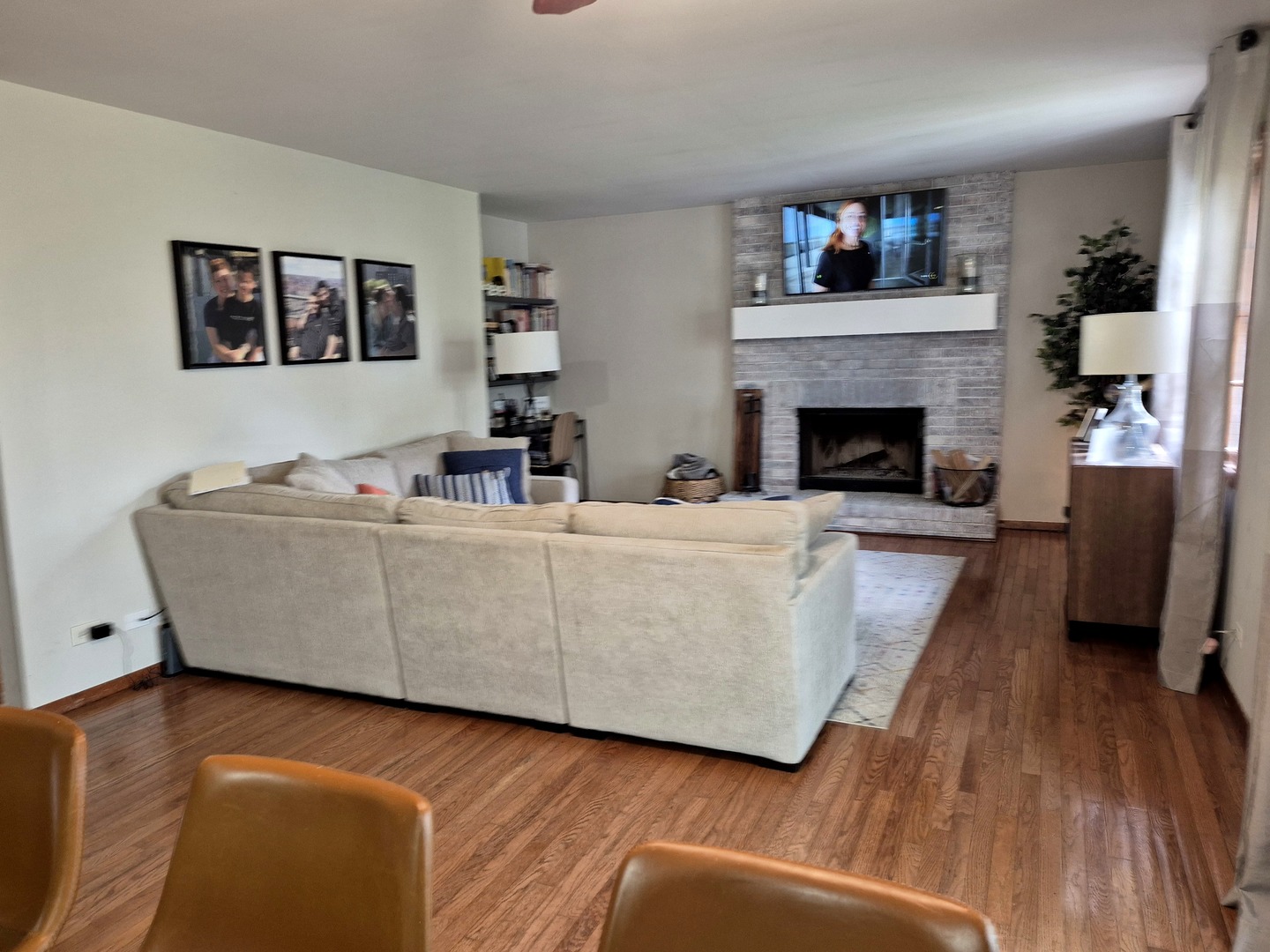 1332 East Bailey Road Naperville IL 60565
