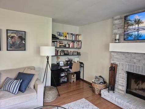 1332 East Bailey Road Naperville IL 60565