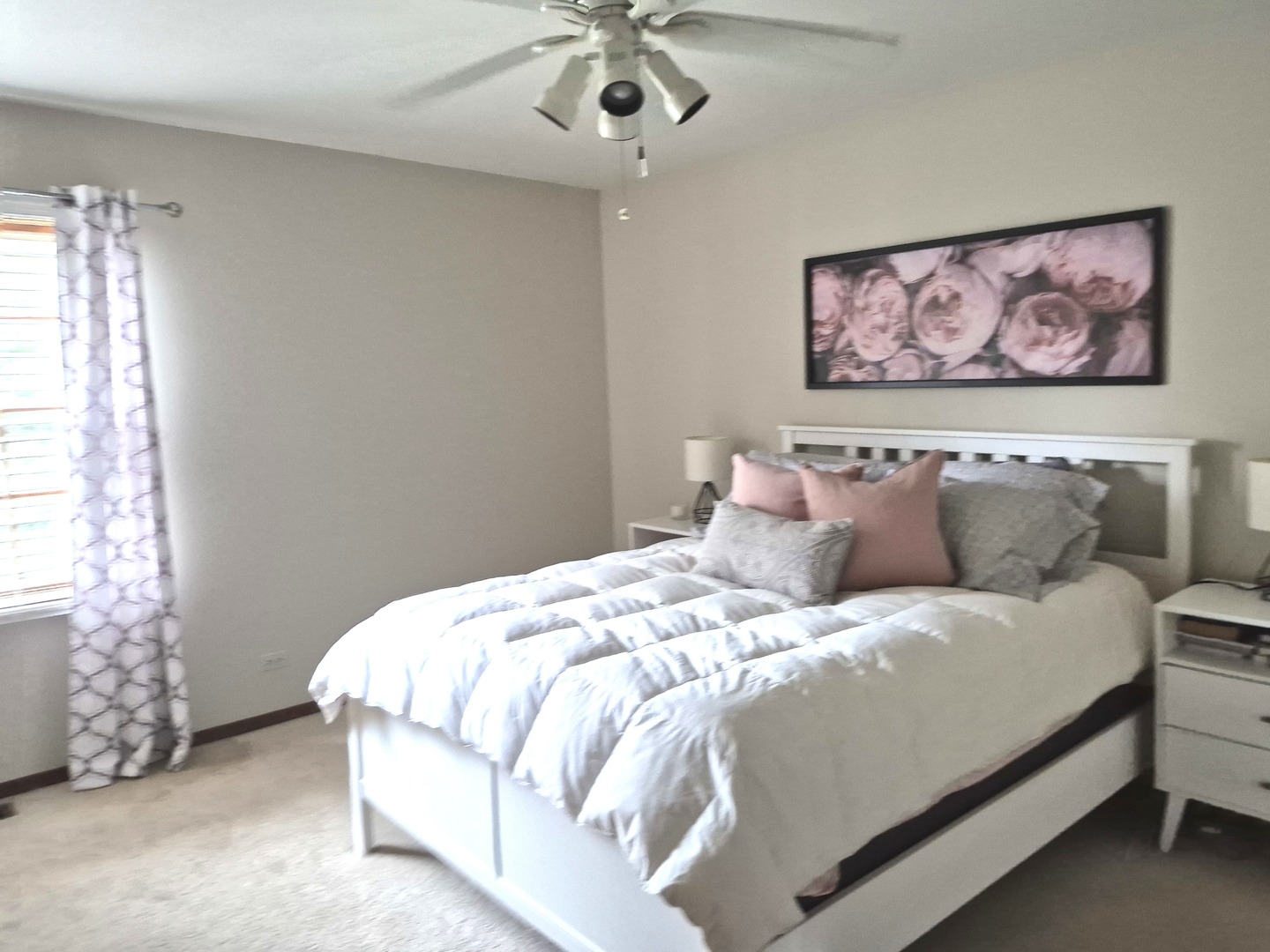 1332 East Bailey Road Naperville IL 60565