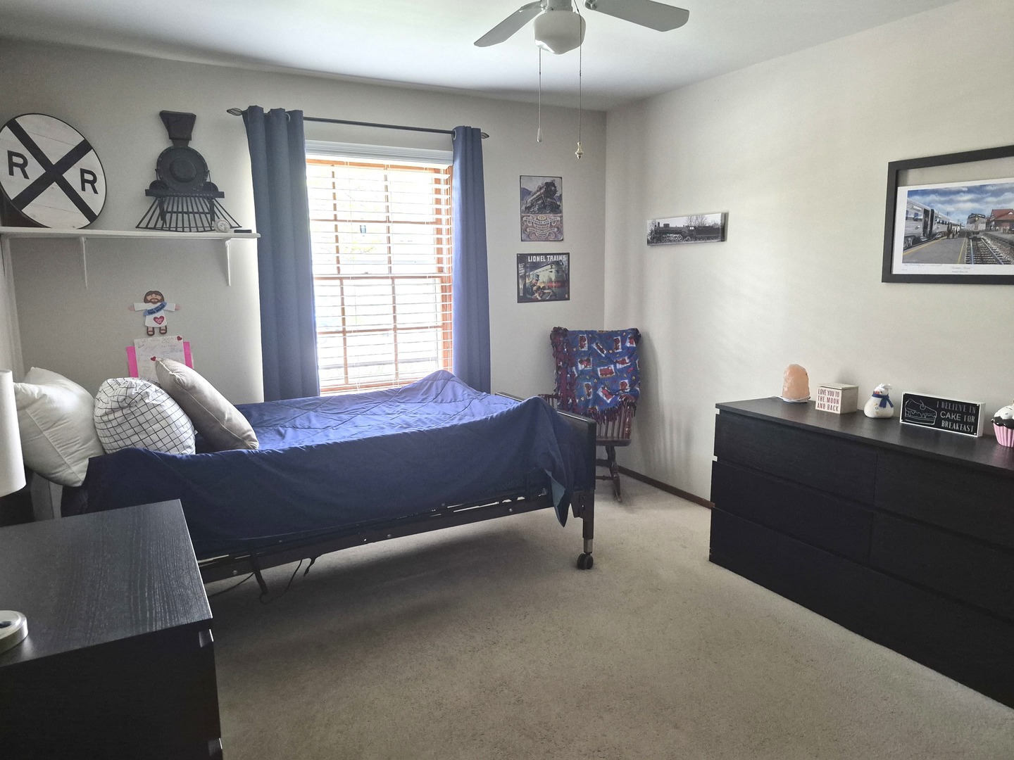1332 East Bailey Road Naperville IL 60565