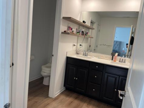 529 Wolverine Drive Aurora IL 60502