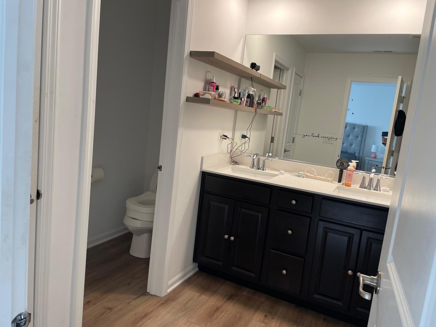 529 Wolverine Drive Aurora IL 60502