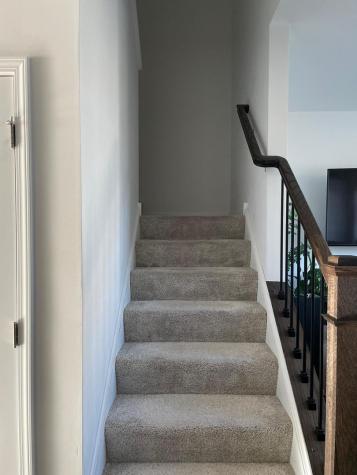 529 Wolverine Drive Aurora IL 60502