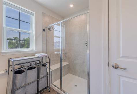920 Jenkins Court Wheeling IL 60090