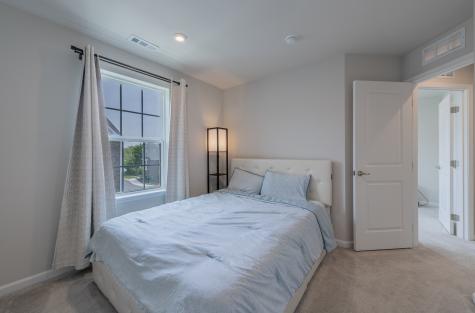 920 Jenkins Court Wheeling IL 60090