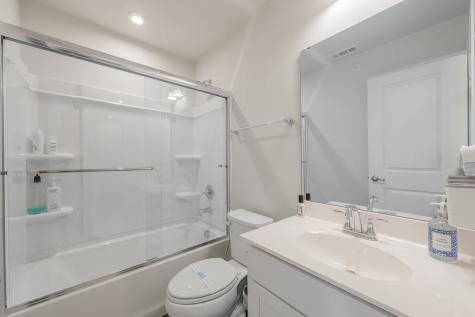 920 Jenkins Court Wheeling IL 60090