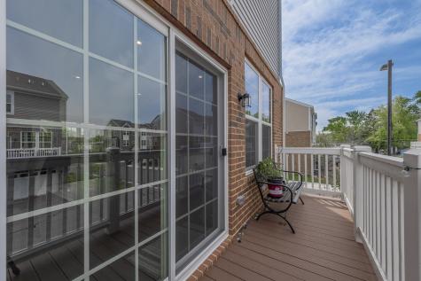 920 Jenkins Court Wheeling IL 60090