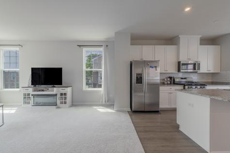 920 Jenkins Court Wheeling IL 60090